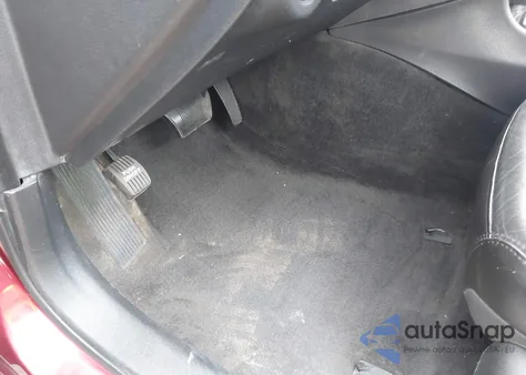 2016 Chrysler 300 Limited z USA, uszkodzony, nr VIN 2C3CCARG8GH194801